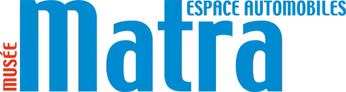 Logo_Musée_MATRA