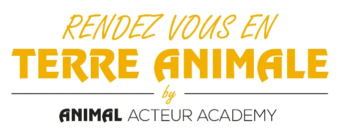 Visite guidée immersive chez Rendez-vous en Terre Animale Visite guidée immersive chez Rendez-vous en Terre Animale
